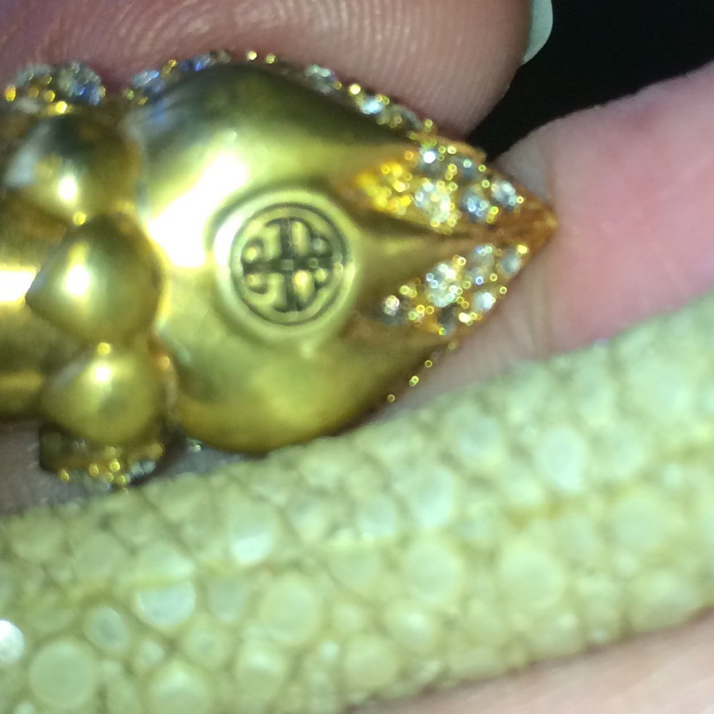 Help Please - Picture 2 of 2